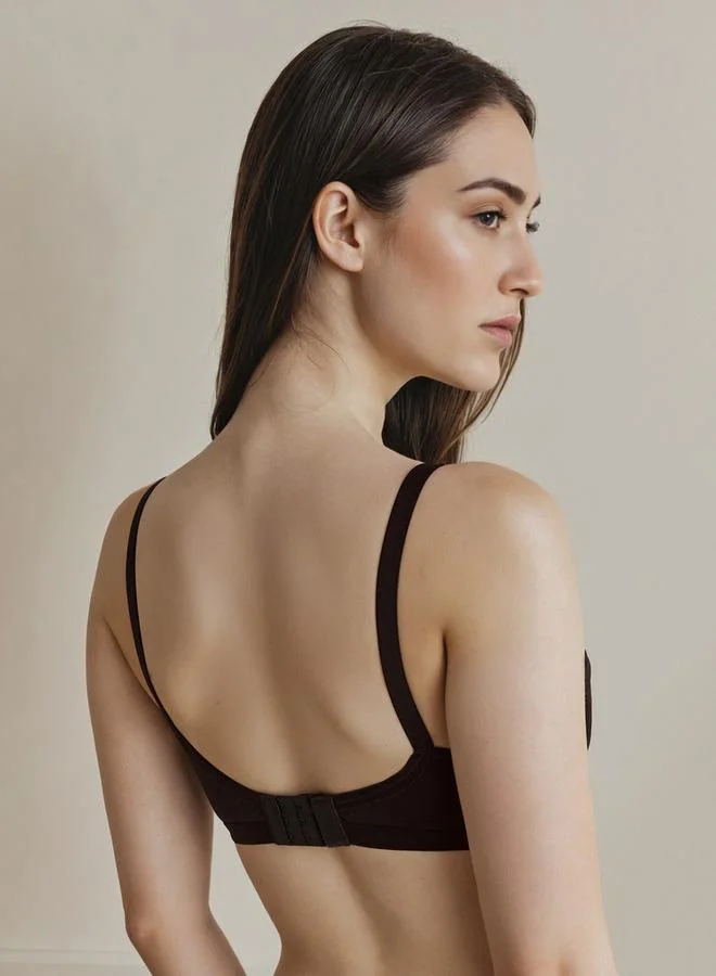 أدريا حمالات صدر داعمة